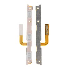 Volume Flex For Galaxy S10e MT Tech