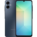 Samsung Galaxy A06 SM-A065 4 / 64GB Blue Black