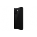 Samsung Galaxy A26 SM-A266 6 / 128GB Black (EU Version)