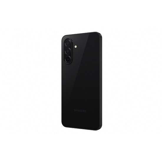Samsung Galaxy A26 SM-A266 6 / 128GB Black (EU Version)