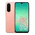 Samsung Galaxy A26 SM-A266 6 / 128GB Peach Pink