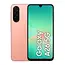 Samsung Galaxy A26 SM-A266 6 / 128GB Peach Pink