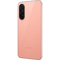 Samsung Galaxy A26 SM-A266 6 / 128GB Peach Pink