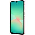 Samsung Galaxy A26 SM-A266 6 / 128GB Peach Pink