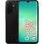 Samsung Galaxy A26 SM-A266 6 / 128GB Black (EU Version)