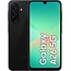 Samsung Galaxy A26 SM-A266 6 / 128GB Black (EU Version)