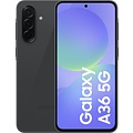 Samsung Galaxy A36 SM-A366 6 / 128GB Black