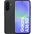 Samsung Galaxy A36 SM-A366 6 / 128GB Black