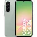 Samsung Galaxy A56 SM-A566 8 / 128GB Green