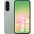Samsung Galaxy A56 SM-A566 8 / 128GB Green