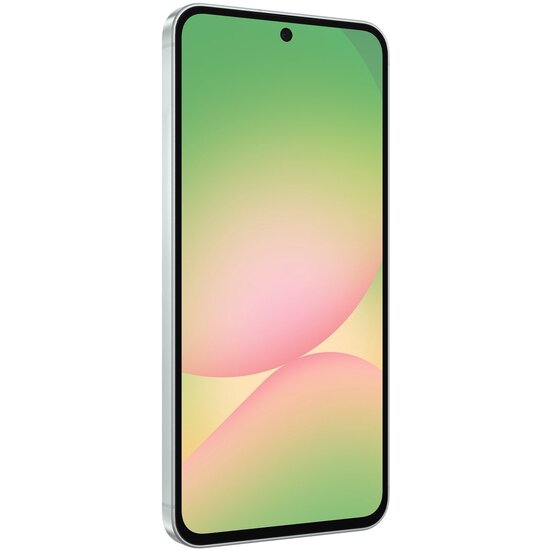 Samsung Galaxy A56 SM-A566 8 / 128GB Green