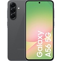 Samsung Galaxy A56 SM-A566 8 / 128GB Black