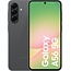 Samsung Galaxy A56 SM-A566 8 / 128GB Black