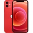Used IPhone 12 128 GB Red