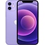 Used IPhone 12 128 GB Purple