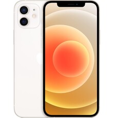 Used IPhone 12 128 GB White