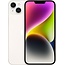 Used IPhone 14 Plus 128GB White