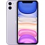 Used IPhone 11 64 GB Purple