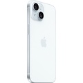 Used IPhone 15 128GB A / B Grade Blue