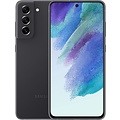 Used Samsung Galaxy S21 FE 5G Black 128GB