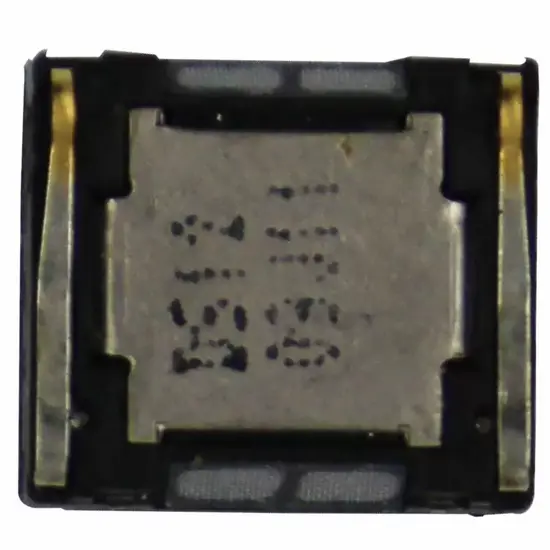 Speaker Flex For Samsung Galaxy A03s