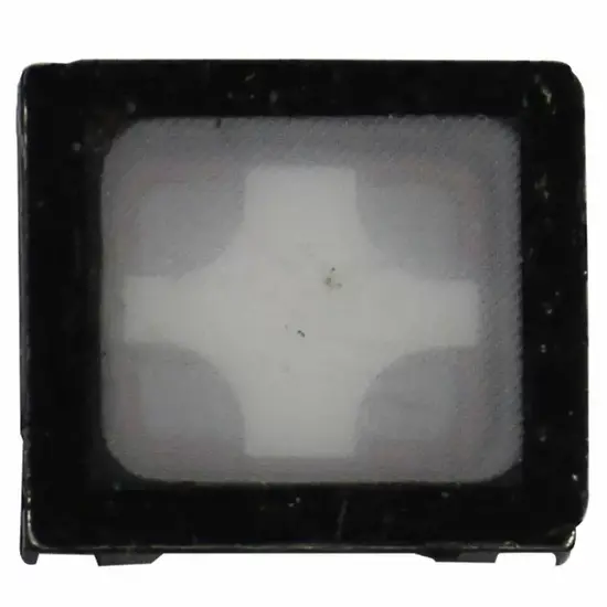 Speaker Flex For Samsung Galaxy A03s