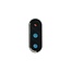 Camera Lens Galaxy A36 MT Tech