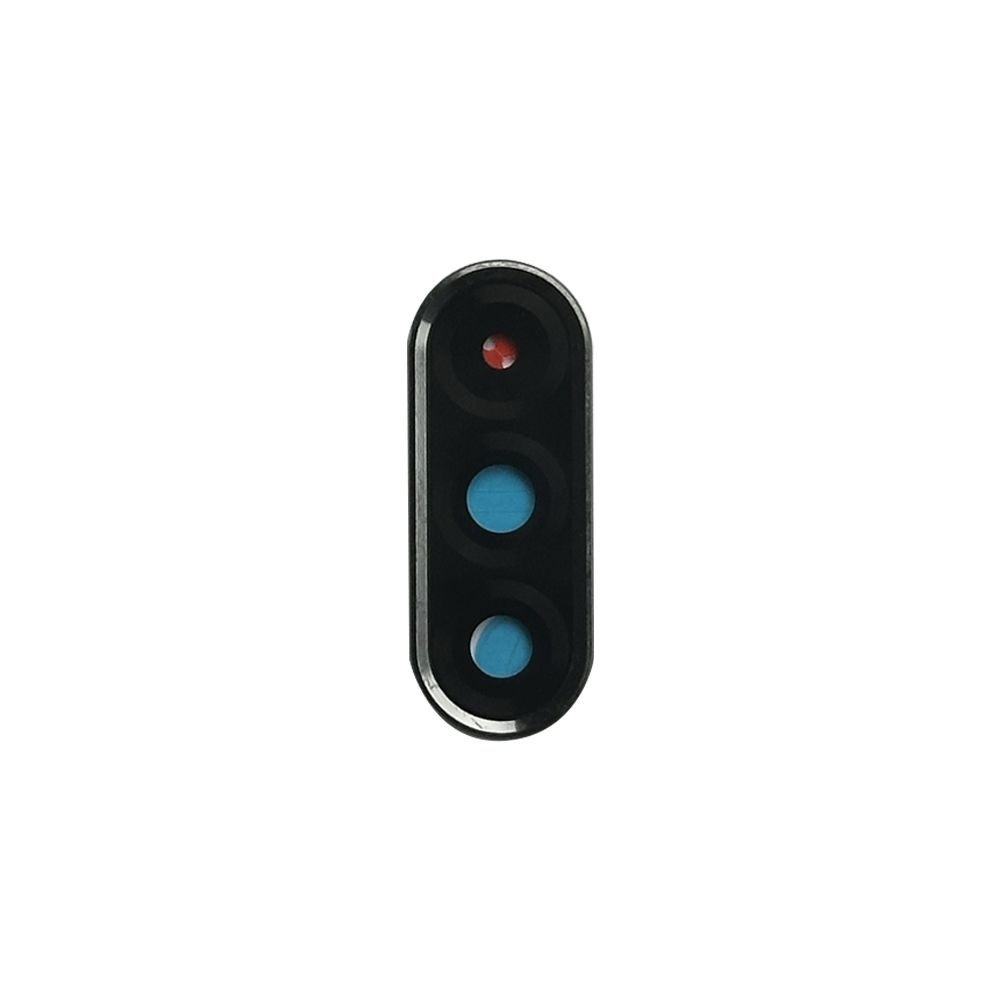 Camera Lens Galaxy A36 MT Tech