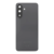 Back Cover with Camera Lens for Samsung A56 (No Logo) (Black)