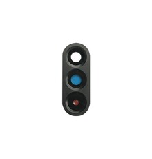 Camera Lens for Galaxy A56 MT Tech