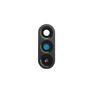 Camera Lens for Galaxy A56 MT Tech