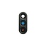 Camera Lens for Galaxy A56 MT Tech