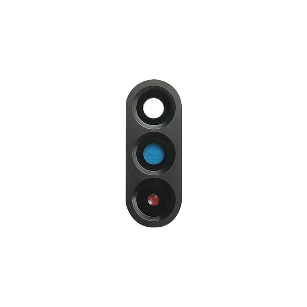 Camera Lens for Galaxy A56 MT Tech