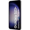 Used Samsung Galaxy S23 Plus 256GB Black