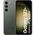 Used Samsung Galaxy S23 Plus 256GB Green