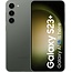 Used Samsung Galaxy S23 Plus 256GB Green