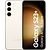 Used Samsung Galaxy S23 Plus 256GB White