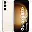 Used Samsung Galaxy S23 Plus 256GB White