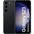 Used Samsung Galaxy S23 128GB Black