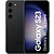 Used Samsung Galaxy S23 128GB Black