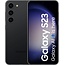 Used Samsung Galaxy S23 128GB Black