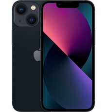 Used IPhone 13 Mini 64GB Black