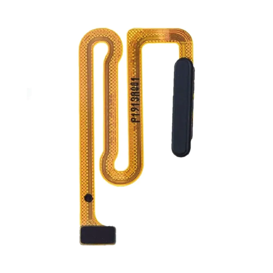 Power / Fingerprint Button Flex for Galaxy A13 5G MT Tech