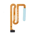 Power / Fingerprint Button Flex for Galaxy A13 5G MT Tech