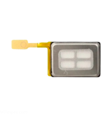 Speaker for Galaxy A25 MT Tech