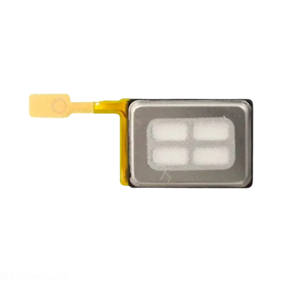 Speaker for Galaxy A25 MT Tech