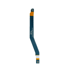 Wifi Flex For Galaxy S22 Plus