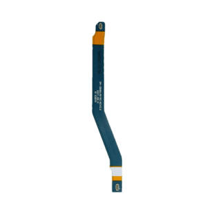 Wifi Flex For Galaxy S22 Plus