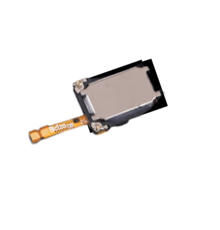 Buzzer for Galaxy A05S MT Tech