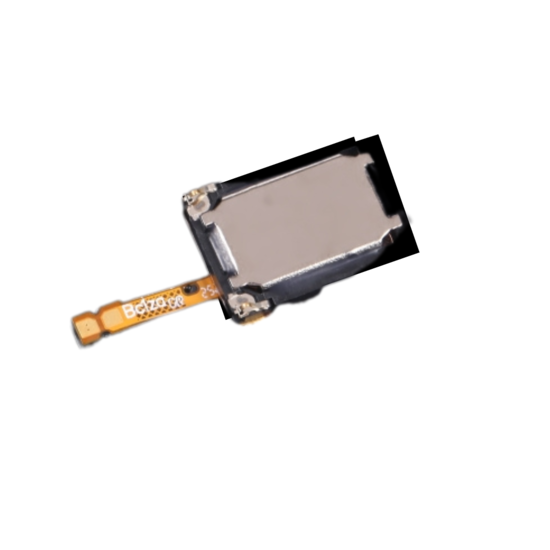 Buzzer for Galaxy A05S MT Tech